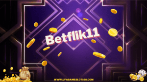 Betflik11