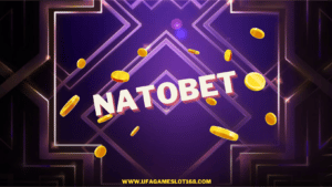 NATOBET