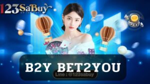 b2y bet2you